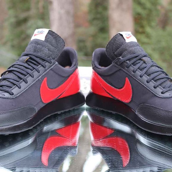 Nike Air Tailwind 79 SE Custom - Picture 14 of 15